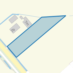 Perceel OLS00-E-3503