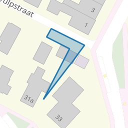 Perceel OLS00-E-3508