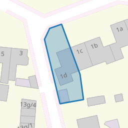 Perceel OLS00-E-3517