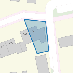 Perceel OLS00-E-3521