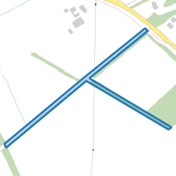 Perceel OLS00-E-3532