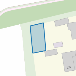 Perceel OLS00-E-3541