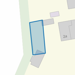 Perceel OLS00-E-3542