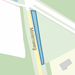 Perceel OLS00-E-3543