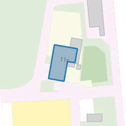 Perceel OLS00-E-3545