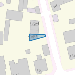 Perceel OLS00-E-3550