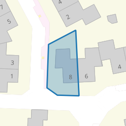 Perceel OLS00-E-3559