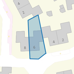 Perceel OLS00-E-3560