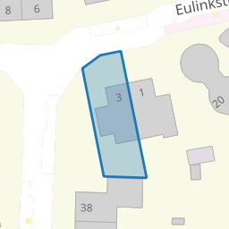 Perceel OLS00-E-3562