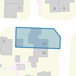 Perceel OLS00-E-3564