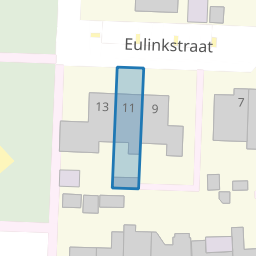 Perceel OLS00-E-3567