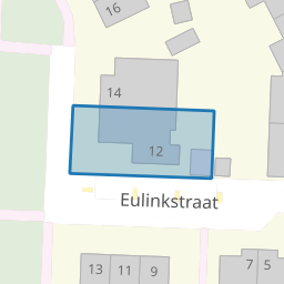 Perceel OLS00-E-3569