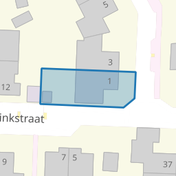 Perceel OLS00-E-3571