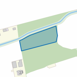 Perceel OLS00-E-3577