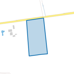 Perceel OLS00-E-3586