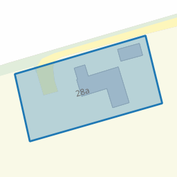 Perceel OLS00-E-3591