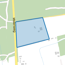 Perceel OLS00-E-3593