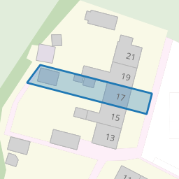 Perceel OLS00-E-3597