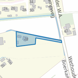 Perceel OLS00-E-3605