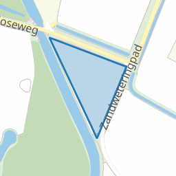 Perceel OLS00-E-3609