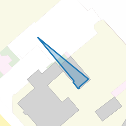 Perceel OLS00-E-3611