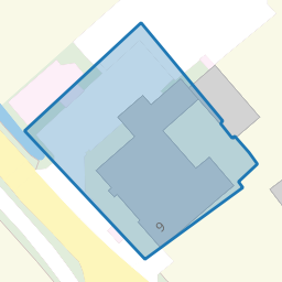 Perceel OLS00-E-3612