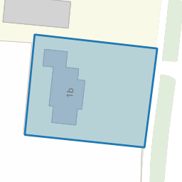 Perceel OLS00-E-3616