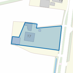 Perceel OLS00-E-3624