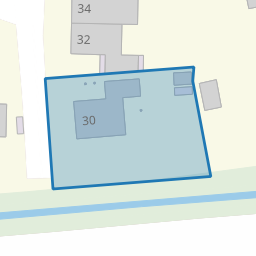 Perceel OLS00-E-3635