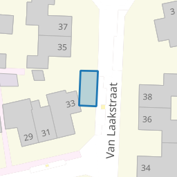 Perceel OLS00-E-3641