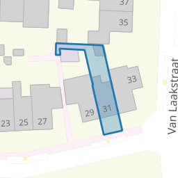 Perceel OLS00-E-3643