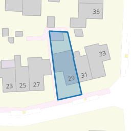 Perceel OLS00-E-3644