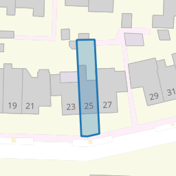 Perceel OLS00-E-3646