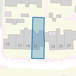 Perceel OLS00-E-3648