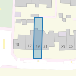 Perceel OLS00-E-3649