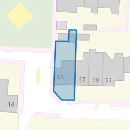 Perceel OLS00-E-3651