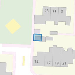 Perceel OLS00-E-3652