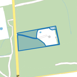 Perceel OLS00-E-3667