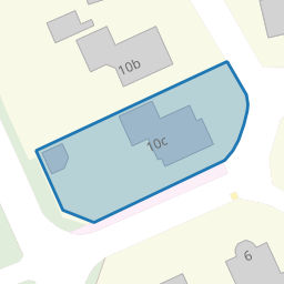 Perceel OLS00-E-3674