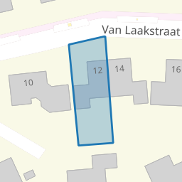 Perceel OLS00-E-3682