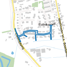 Perceel OLS00-E-3684