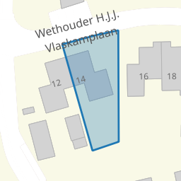 Perceel OLS00-E-3691