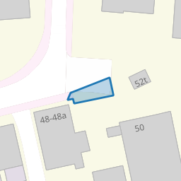 Perceel OLS00-E-3714