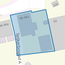 Perceel OLS00-E-3715