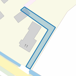 Perceel OLS00-E-3717