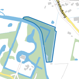 Perceel OLS00-E-3731