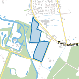 Perceel OLS00-E-3732