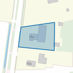 Perceel OLS00-E-3736