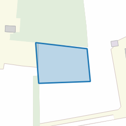 Perceel OLS00-E-3755