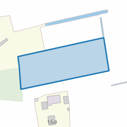 Perceel OLS00-E-3761